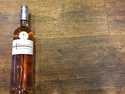 Rosé Wine Rosé Wine