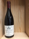 Red Wine Red Wine