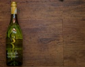 White Wine White Wine