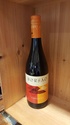 Red Wine Red Wine