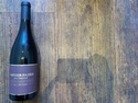 Red Wine Red Wine