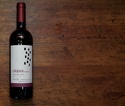 Red Wine Red Wine