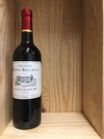 Red Wine Red Wine