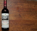 Red Wine Red Wine