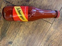 Still Soft Drinks Still Soft Drinks