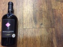 Red Wine Red Wine