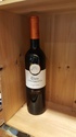 Red Wine Red Wine