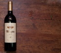 Red Wine Red Wine