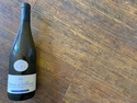 White Wine White Wine