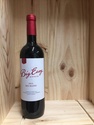 Red Wine Red Wine
