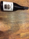 Red Wine Red Wine
