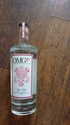 Gin Gin