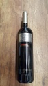 Red Wine Red Wine