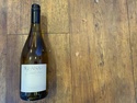 White Wine White Wine