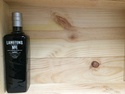 Gin Gin