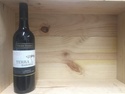 Red Wine Red Wine