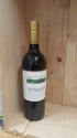 Red Wine Red Wine