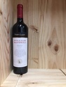 Red Wine Red Wine