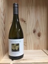 White Wine White Wine