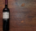 Red Wine Red Wine