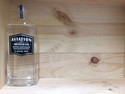 Gin Gin