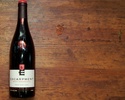 Red Wine Red Wine