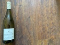White Wine White Wine