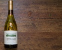 White Wine White Wine
