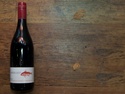 Red Wine Red Wine