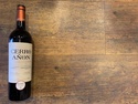 Red Wine Red Wine