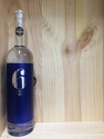 Gin Gin