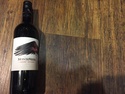 Red Wine Red Wine