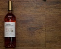 Rosé Wine Rosé Wine