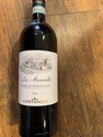 Red Wine Red Wine