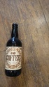 Speciality Ales Speciality Ales