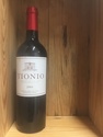 Red Wine Red Wine