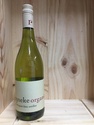 White Wine White Wine
