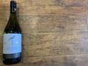 White Wine White Wine