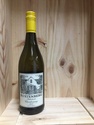 White Wine White Wine