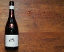 Red Wine Red Wine