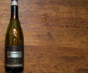 White Wine White Wine