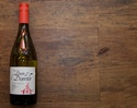 White Wine White Wine