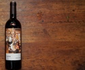Red Wine Red Wine
