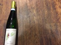 White Wine White Wine