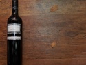 Red Wine Red Wine