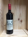 Red Wine Red Wine