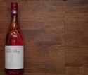 Rosé Wine Rosé Wine