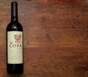Red Wine Red Wine