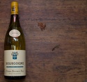 White Wine White Wine