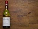 White Wine White Wine